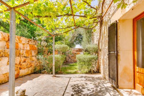 G085 Lorenzo by Mallorca Villa Selection - image 5