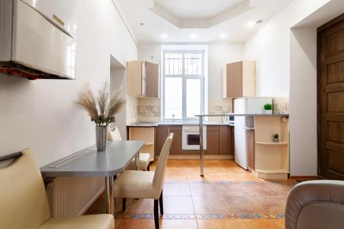 Apartment image 7
