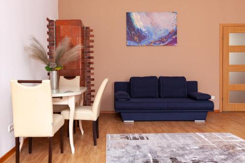 Apartment image 5