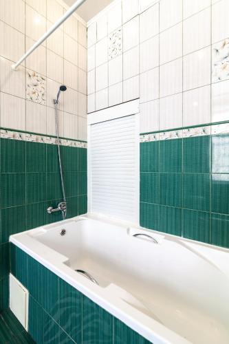 Apartment image 1