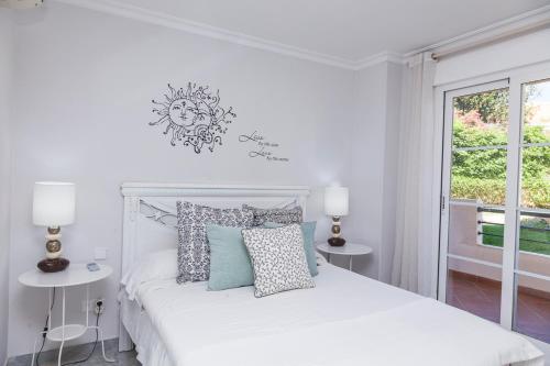 Duplex Apartment (4-6 Adults) image 5