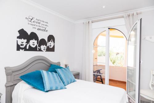 Duplex Apartment (4-6 Adults) image 2