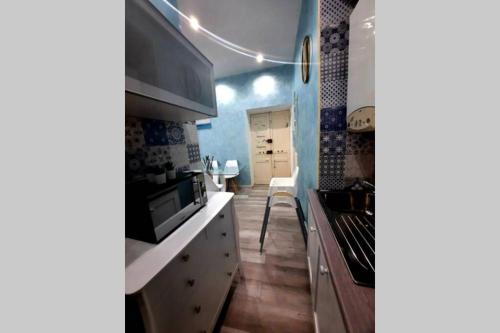 Loft Sama