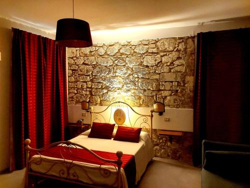Papiroom's - image 7