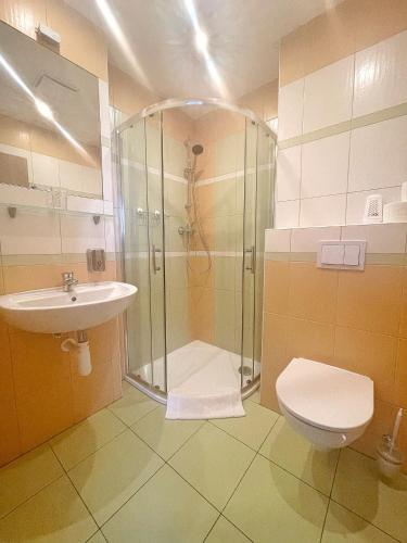 Penziony Beneš - image 11