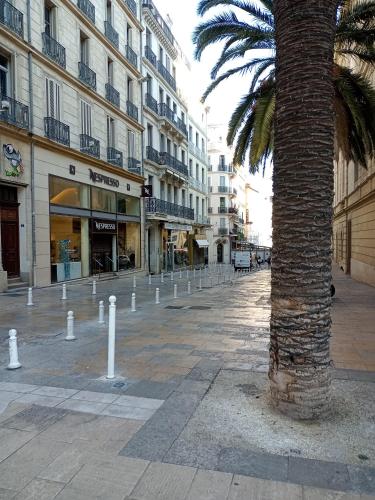 Little Palace - image 10