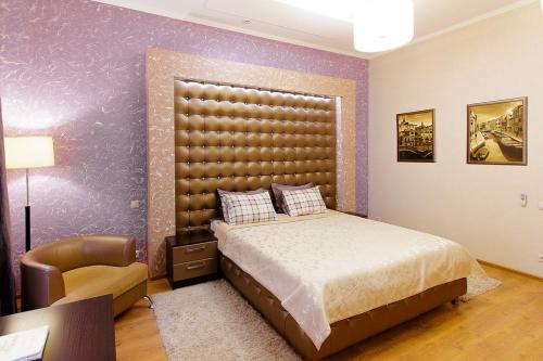 Hotel Voyage - image 2