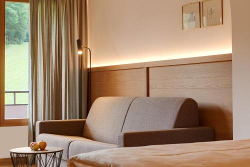 Royal Hotel Hinterhuber - image 12