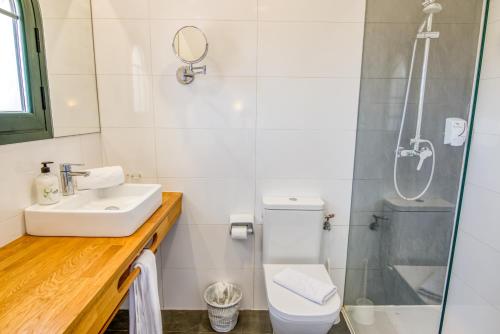 Hotel Bahia - image 5