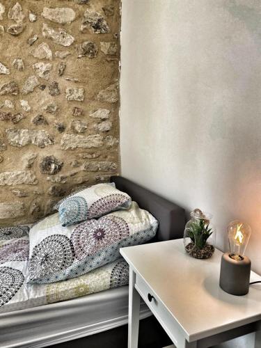 Apartamenty Toledo 3