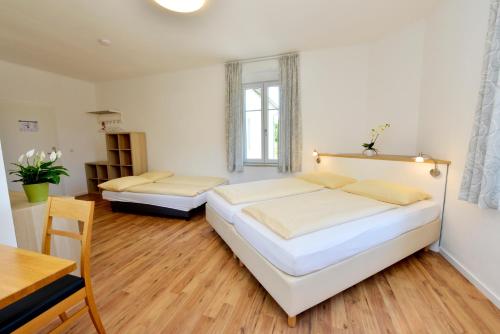 Pension Gambrinus - image 8