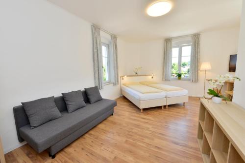 Pension Gambrinus - image 7