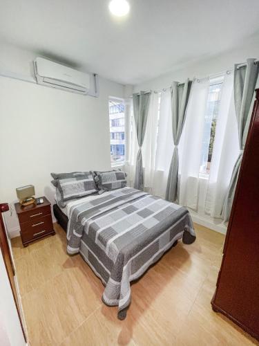 Hotel Lenna boutique