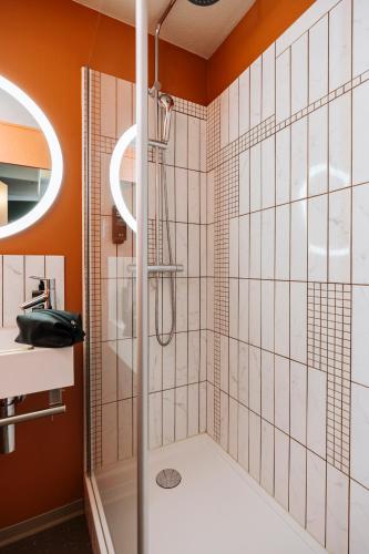 ibis Styles Le Mans Gare Sud - image 6