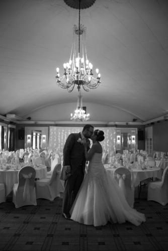 The Broadway Hotel - image 7