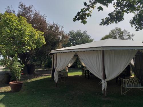 Tramontodivino b&b - Photo 4