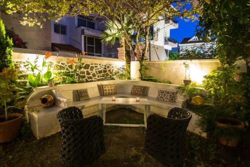 Oasis, Preveza (fotografie 8)