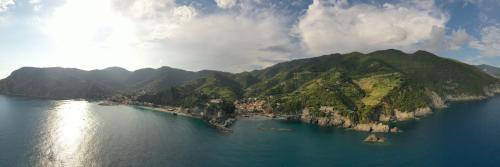 Stella Della Marina - image 6