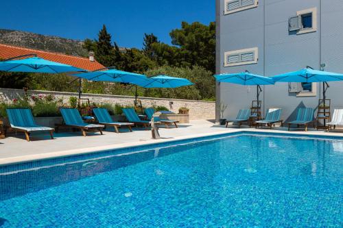 VILLA AQUA - Adults Only - image 2