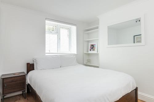 GuestReady - 1BR Central Home near Beach 2 guests