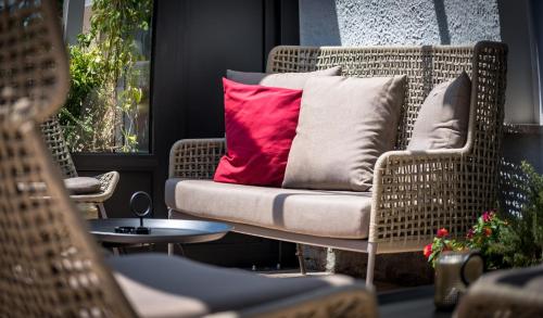 Hotel Ifinger - image 11