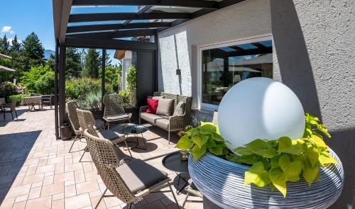Hotel Ifinger - image 6