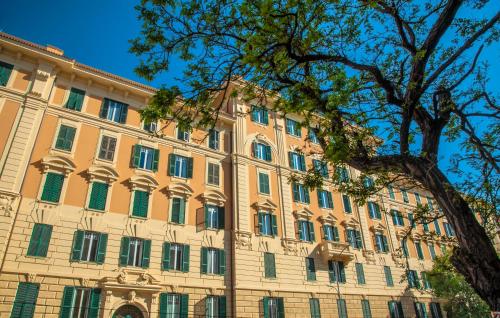 La Casa delle Tartarughe 4