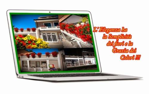 Albergo B&B Ristorante Grace