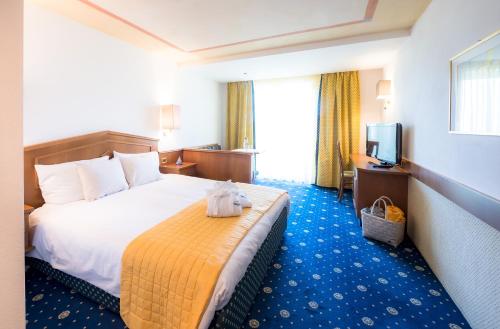 Hotel Ifinger - image 10