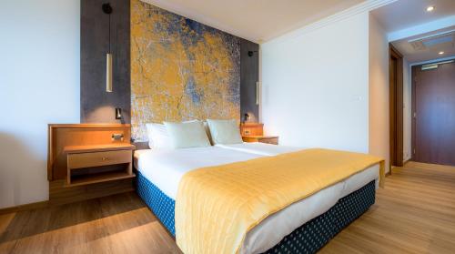 Hotel Ifinger - image 11