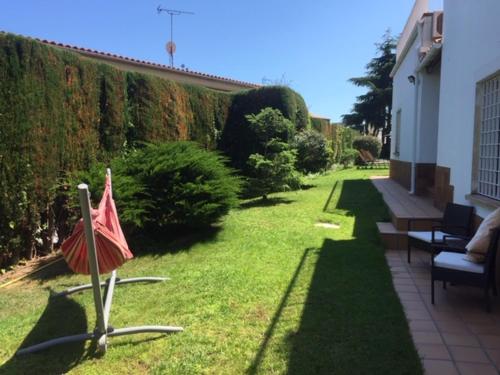 Gavina Mar B&B Hotel