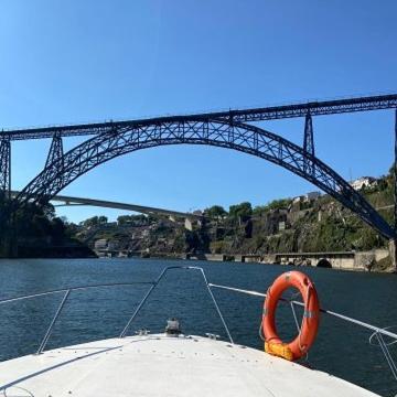 Douro4sailing