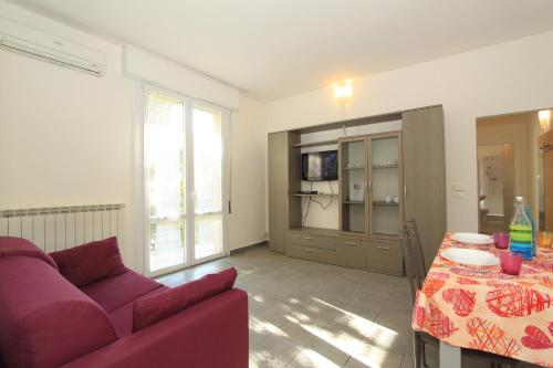 Apartment Pineta 11 - Lido di Pomposa