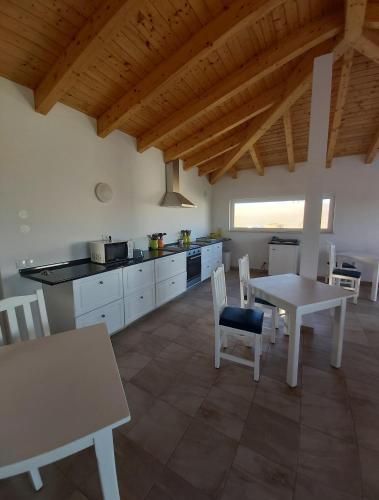 Monte Bagão - Turismo Rural 3