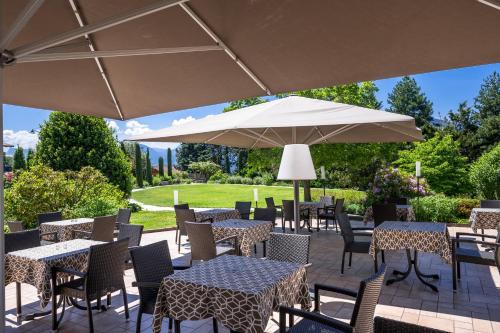 Hotel Ifinger - image 14