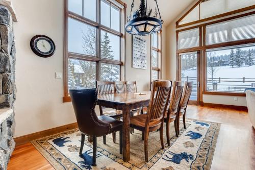 21 N Rd Home - image 3