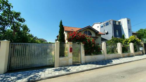 Vila Granada