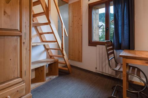 Hotel l'Ecureuil - image 9