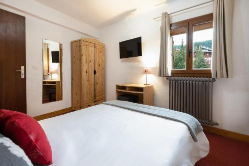 Hotel l'Ecureuil - image 3