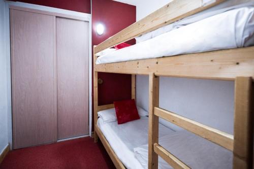 Hotel l'Ecureuil - image 5