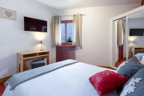 Hotel l'Ecureuil - image 10