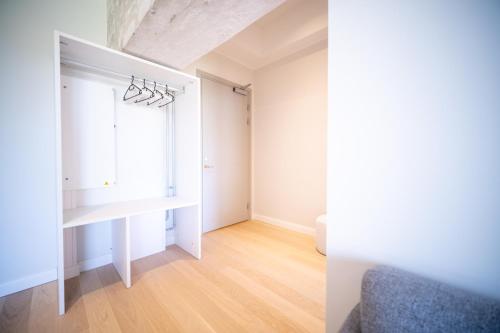Baltic Accommodation - Urban Style Apartment, Tallinn (photo 4)