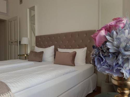 Altstadthotel Molitor - image 8