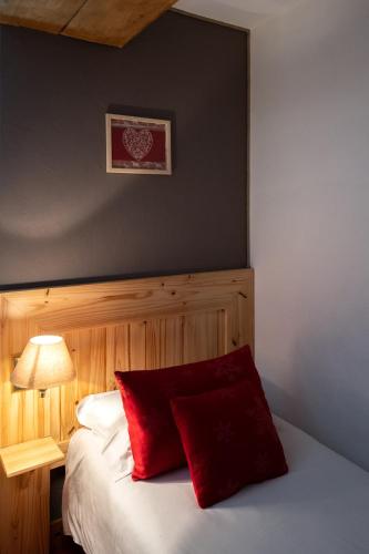 Hotel l'Ecureuil - image 14