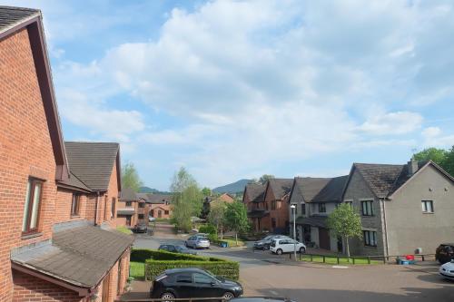 Skats, 15 Bonant in Talgarth