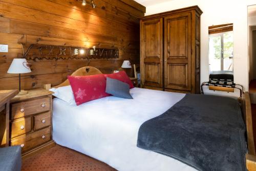 Hotel l'Ecureuil - image 11