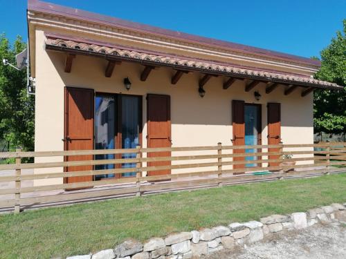 Il Piccolo Uliveto del Conero - Recanati Il Piccolo Uliveto del Conero - Recanati