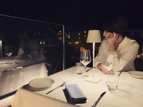 Hotel Villa Durrueli Resort & Spa - image 7