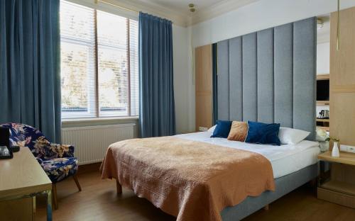 Villa Antonina - image 13