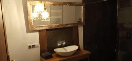 U Siebie w Górach Apartamenty obrázok